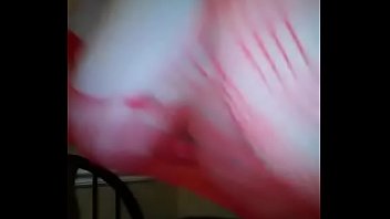 Fixing my girlfriend's bad ass attitude