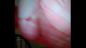 Fixing my girlfriend's bad ass attitude