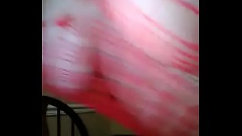 Fixing my girlfriend's bad ass attitude