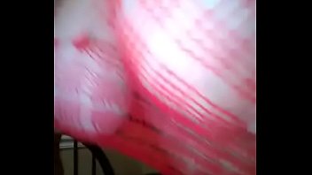 Fixing my girlfriend's bad ass attitude