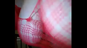 Fixing my girlfriend's bad ass attitude