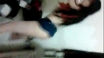 33fb10d9a87b7c26bcf383c6707b7d4a