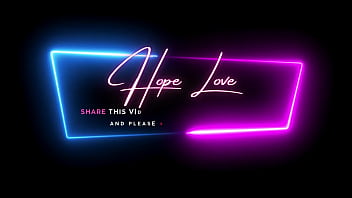 Don't tell my boyfriend i fucked the maintenance man