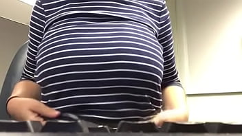 Video 2018 01 10t14 28 43