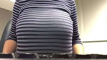 Video 2018 01 10t14 28 43