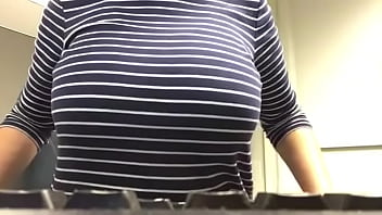 Video 2018 01 10t14 28 43