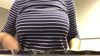 Video 2018 01 10t14 28 43