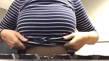 Video 2018 01 10t14 28 43