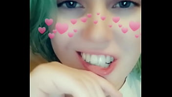 Stacy moon secret compilation