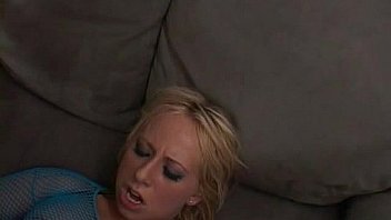 Deep anal for slutty blonde Deep anal for slutty blonde