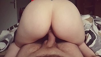 Biancaass slut xxl gets fucked by an old man