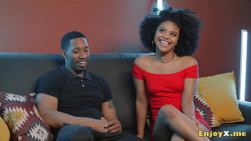 Anal latin ass fuck brazilian model selva lapiedra offers her tight butthole and bushy g spot to a meaty pecker of jesus reyes xxx the greatest xxx selva lapiedra a spectacular black haired brazilian pornstar invites