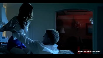 Emma booth underbelly s03e06 2010