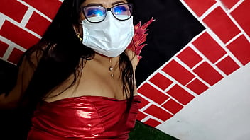 I'm the fucking saritacoketa check out over 30 free videos released exclusively during the christmas event watch them quickly before it's too late