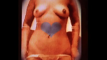 Img 5701 2mov thumbnail