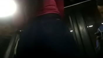 Pensa numa coisa gostosa