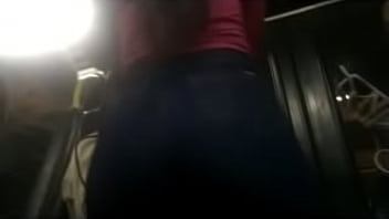 Pensa numa coisa gostosa