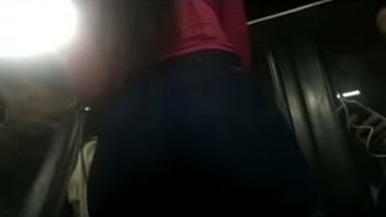 Pensa numa coisa gostosa