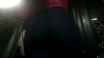 Pensa numa coisa gostosa