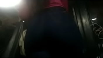 Pensa numa coisa gostosa