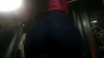 Pensa numa coisa gostosa