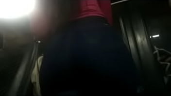 Pensa numa coisa gostosa