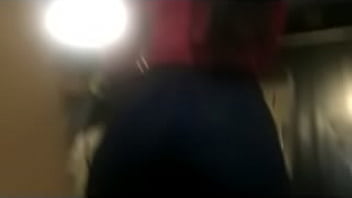 Pensa numa coisa gostosa