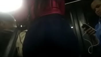 Pensa numa coisa gostosa