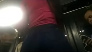 Pensa numa coisa gostosa