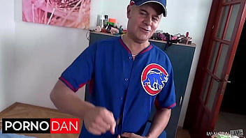 Christen courtney squirts repeatedly as dan fingers her tight pussy