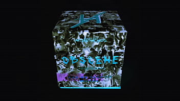 Helder machado perfumes