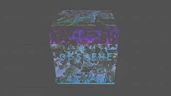 Helder machado perfumes