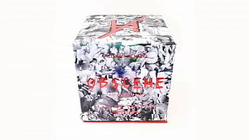 Helder machado perfumes