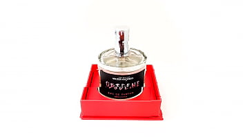 Helder machado perfumes