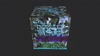 Helder machado perfumes