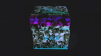 Helder machado perfumes