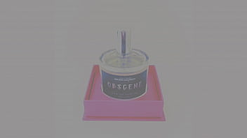 Helder machado perfumes