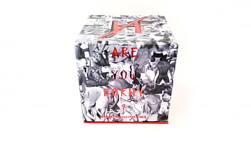 Helder machado perfumes