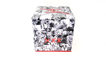 Helder machado perfumes