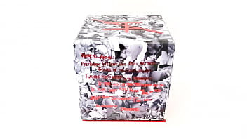 Helder machado perfumes