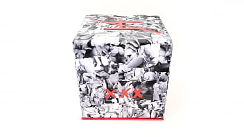 Helder machado perfumes