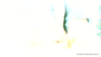 Kissy kapri fucks four dudes in gangbang