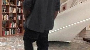 I squirt on you you squirt on me 6