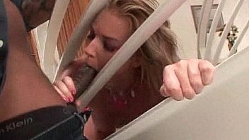 I squirt on you you squirt on me 6