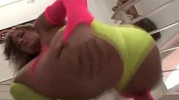 I squirt on you you squirt on me 6