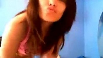 Morre teenager girls on xporncams