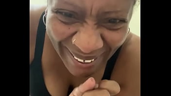 Practice makes perfect my husband not through with me yet twerking makes me happy on twitter ltgmonniluv capscuming #lt