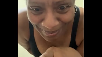 Practice makes perfect my husband not through with me yet twerking makes me happy on twitter ltgmonniluv capscuming #lt