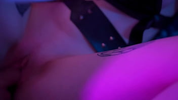 Do you love cream and big tits