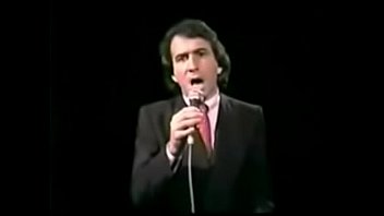 Jose luis perales y como es el 1982